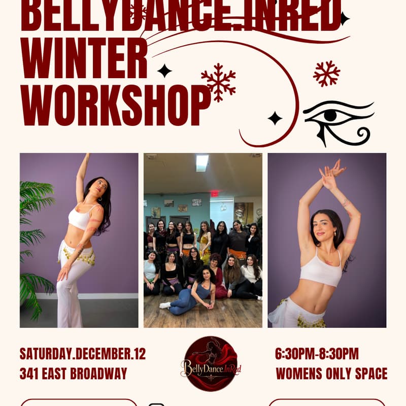 Cover Image for EMBRACE YOUR HIPS YVR