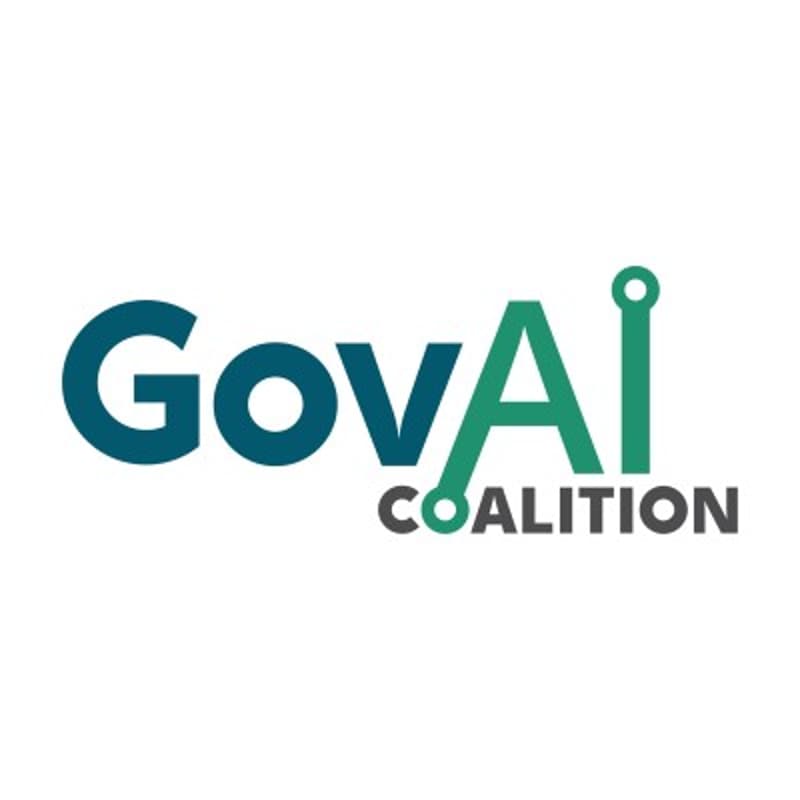 Cover Image for GovAI Coalition-wide meeting