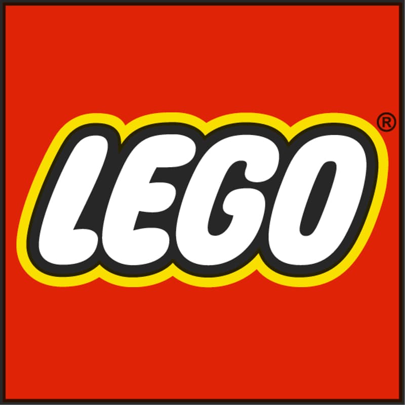 Cover Image for The LEGO Group @ AI for Good 2026
