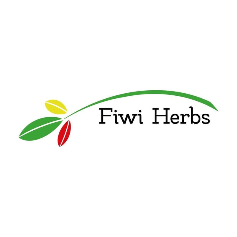 Cover Image for The Wild Side (with FiWi Herbs)
