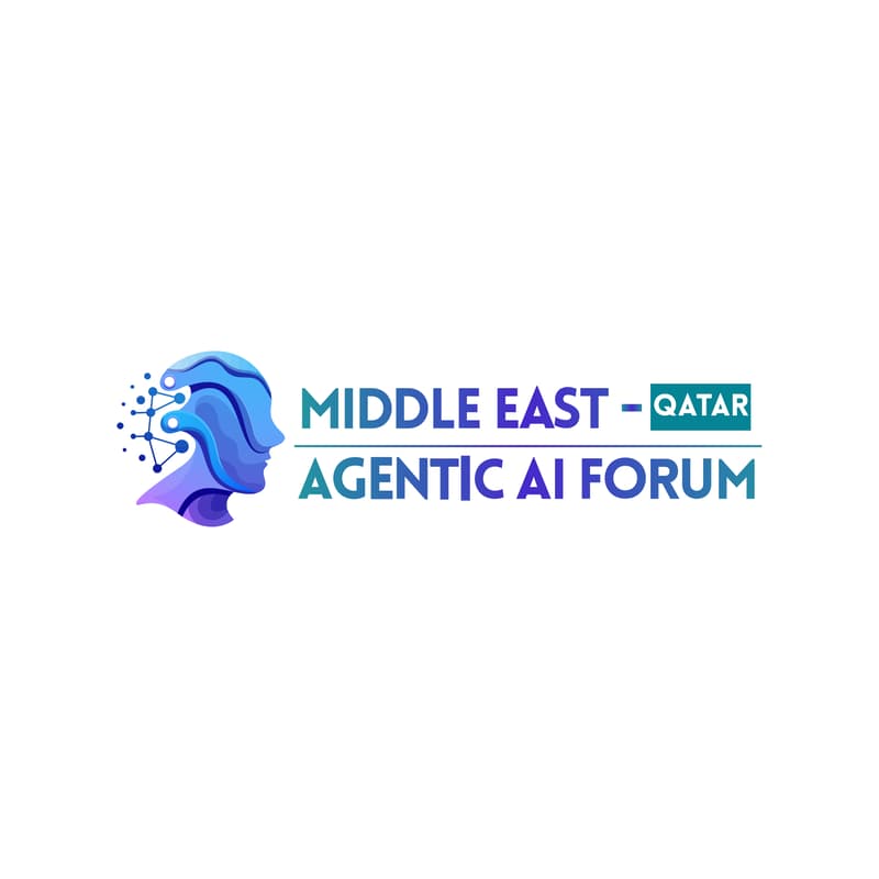 Cover Image for Middle East Agentic AI Forum - Qatar