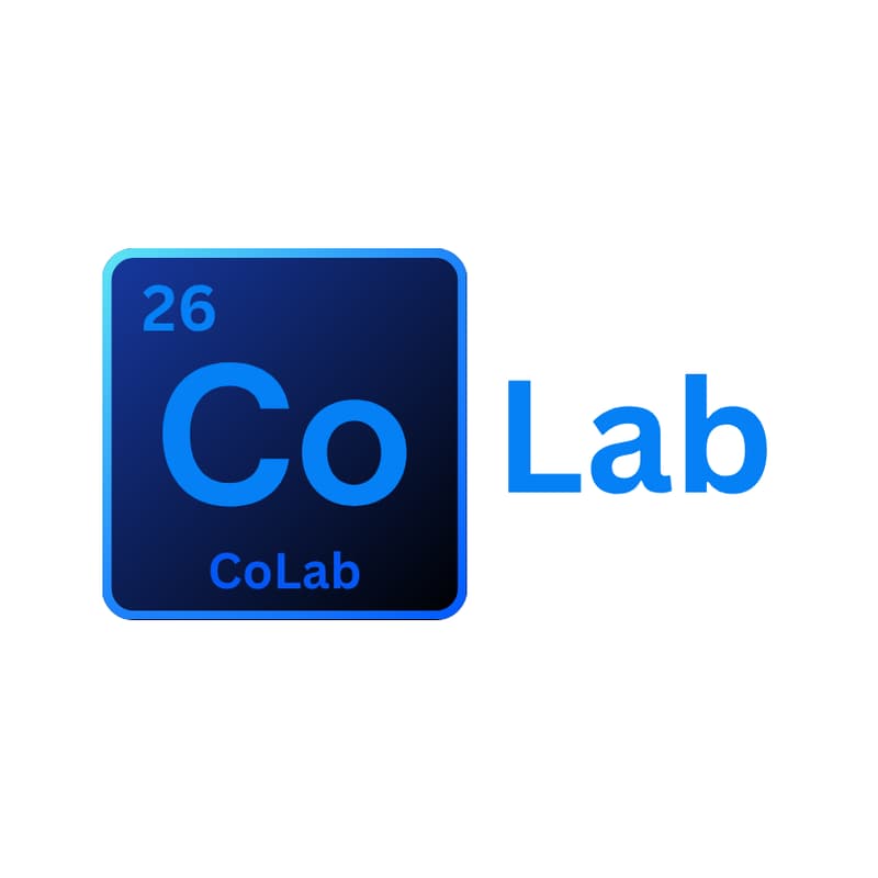 Cover Image for CoLab PhD MeetUp