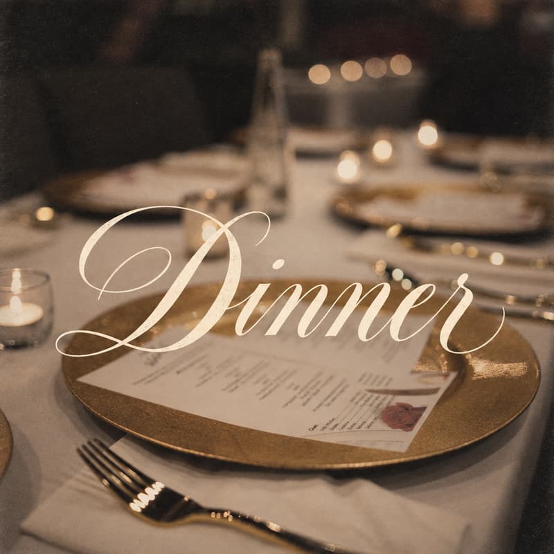 Cover Image for Women of Waste-RC VIP Dinner