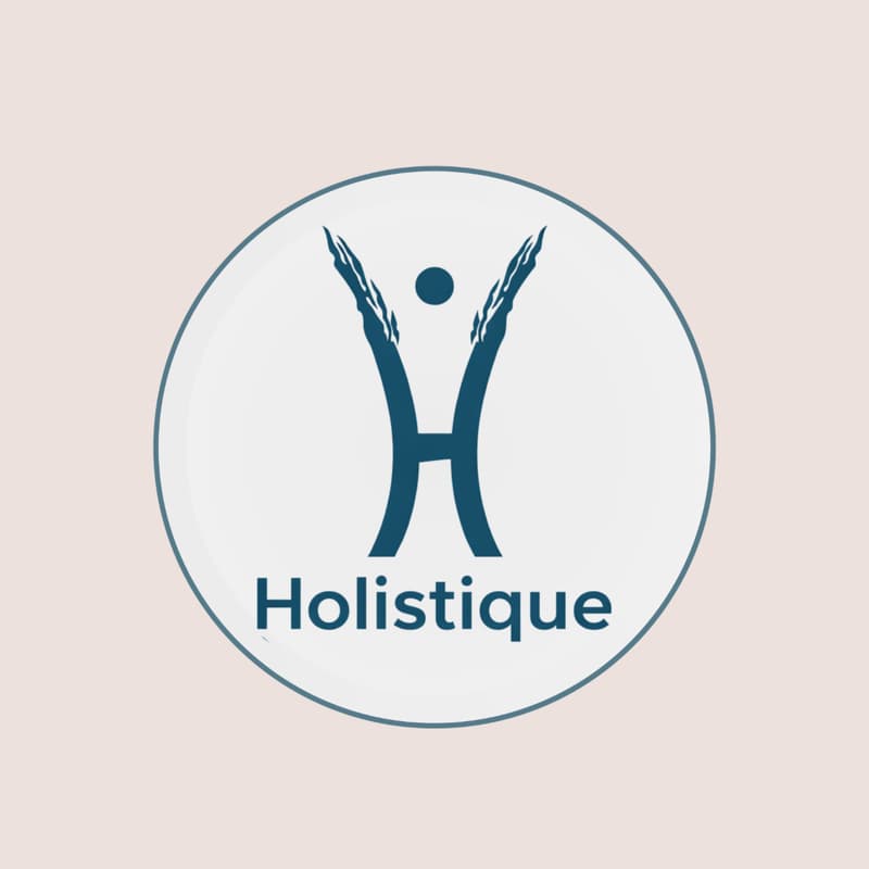 Cover Image for The BTL Wellness Lounge at Holistique
