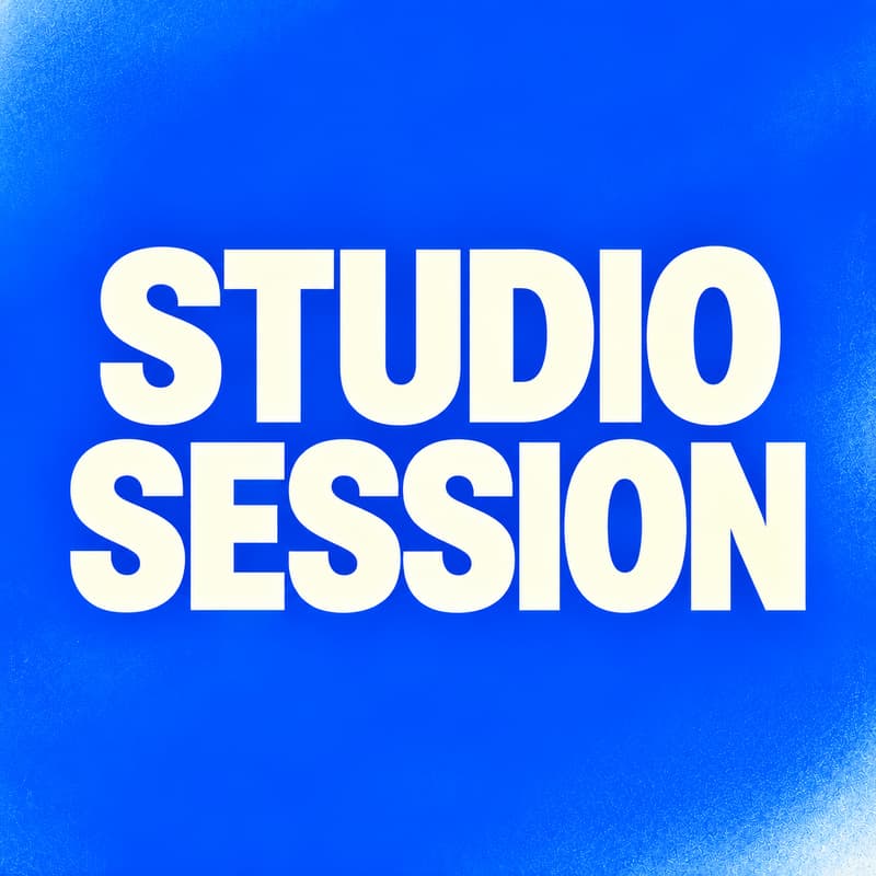 Cover Image for Studio Session #1 | OpenAI Student Collective