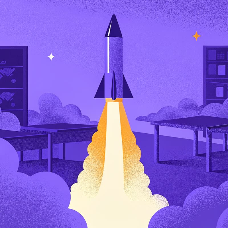 Cover Image for Mindjoy AI Educator Programme, Week 2: Personalised Learning Pathways