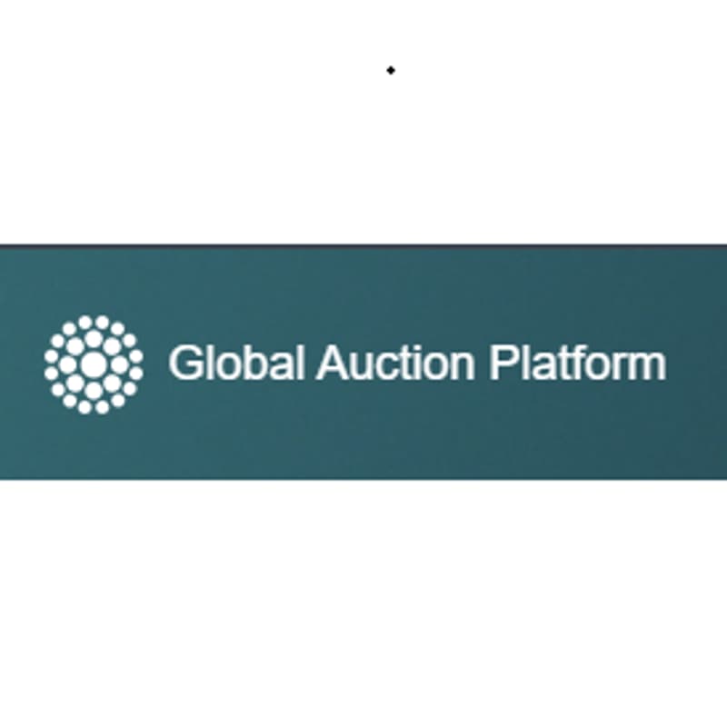 Cover Image for GAP Toolbox Marketplaces Training for BidSpotter, TheSaleRoom, i-bidder, Lot-tissimo and White Label