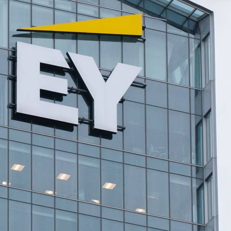 Cover Image for EY & Black Apprentice Network - Midlands - Insight Evening