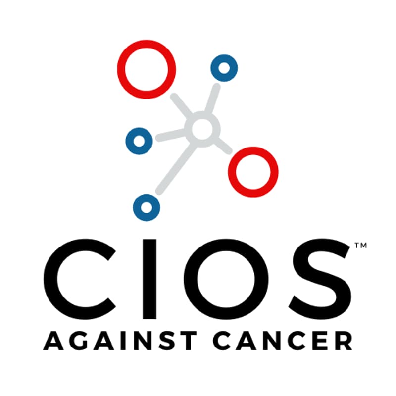 Cover Image for CIOs Against Cancer - Colorado
