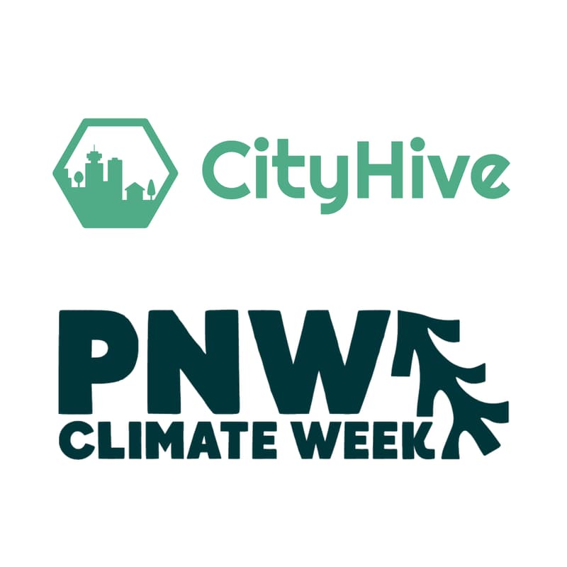 Cover Image for The Amazing Climate Race: How Well Do You Know Your City?