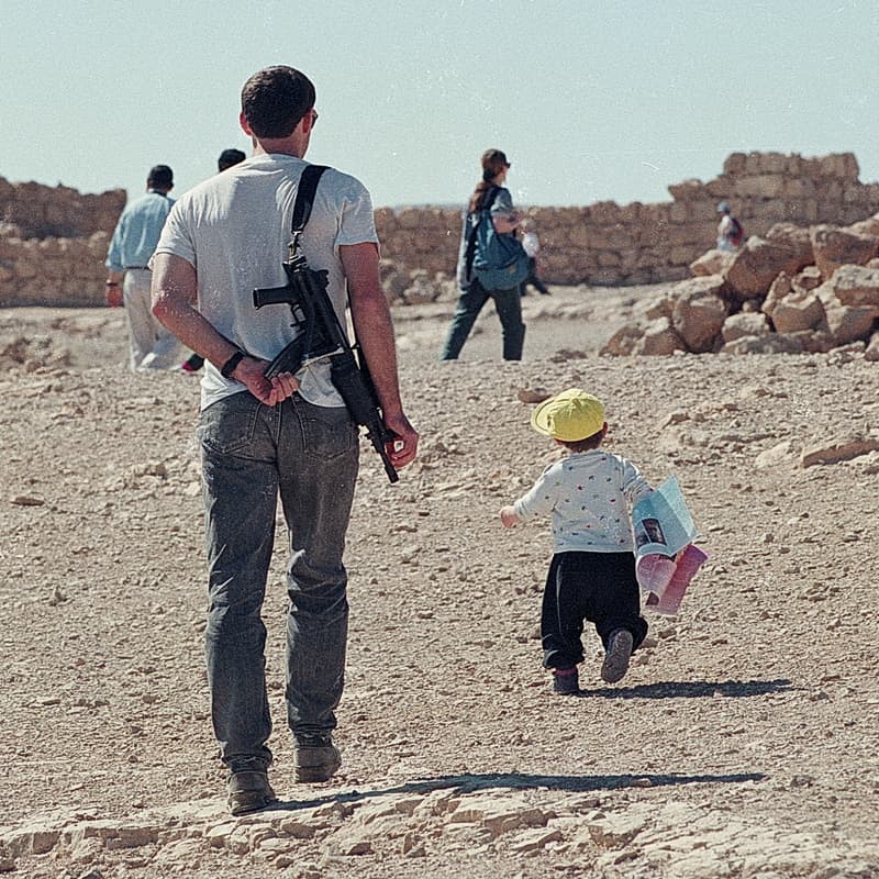 Cover Image for Expo personală Rédei Ferenc (HU) - Clipe