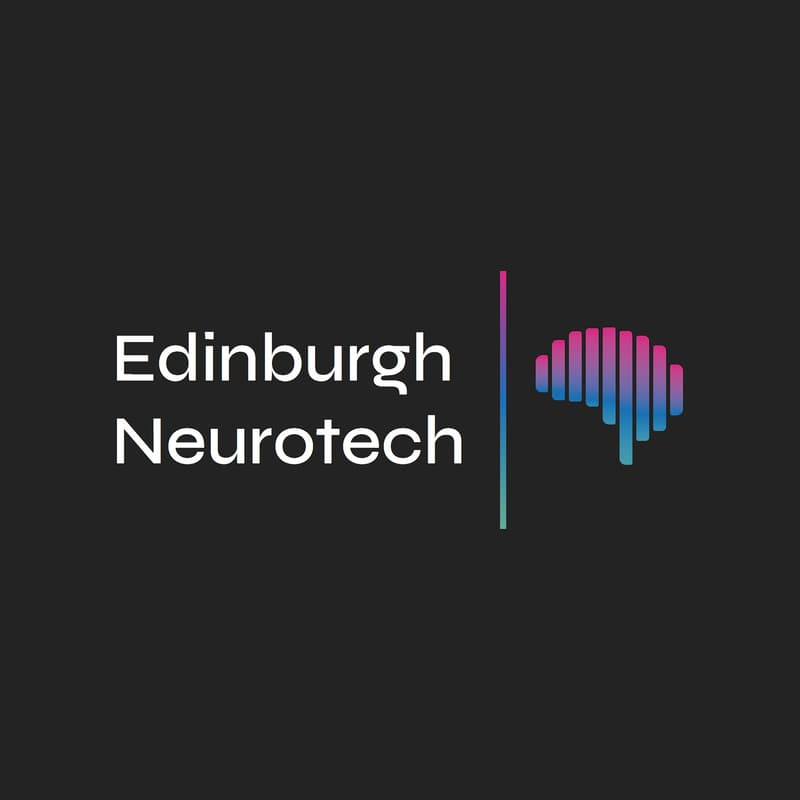 Cover Image for Intro | Edinburgh Neurotech (2026)