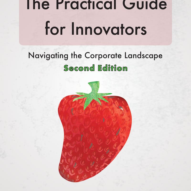 Cover Image for The Practical Workshops
