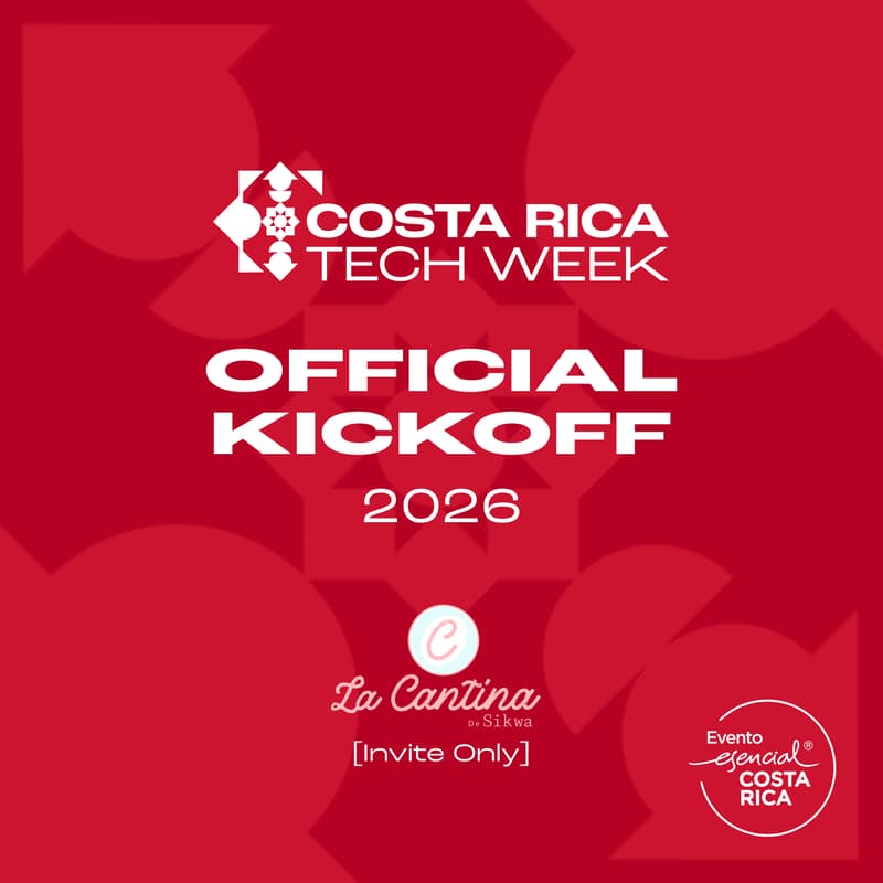Cover Image for CRTW 2026 Official Kick Off