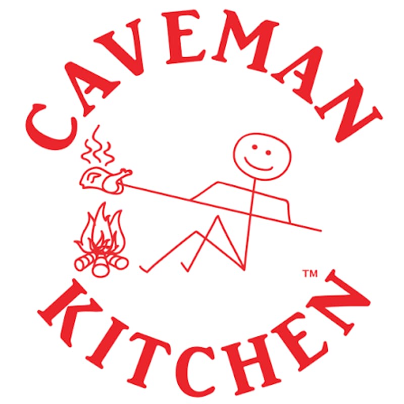 Cover Image for July Mystic Meal @ Caveman Kitchen