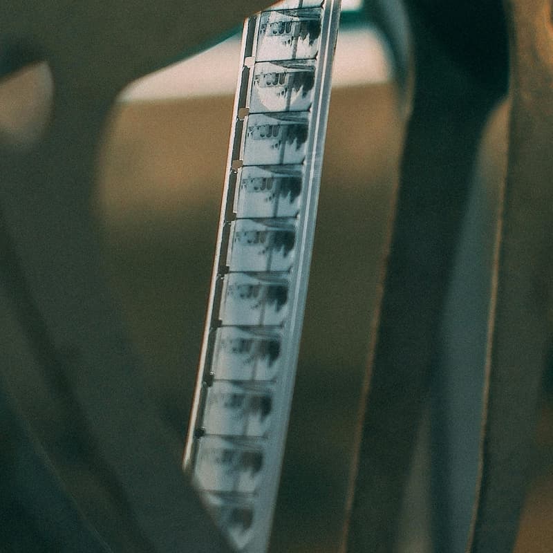 Cover Image for EXPOSE26