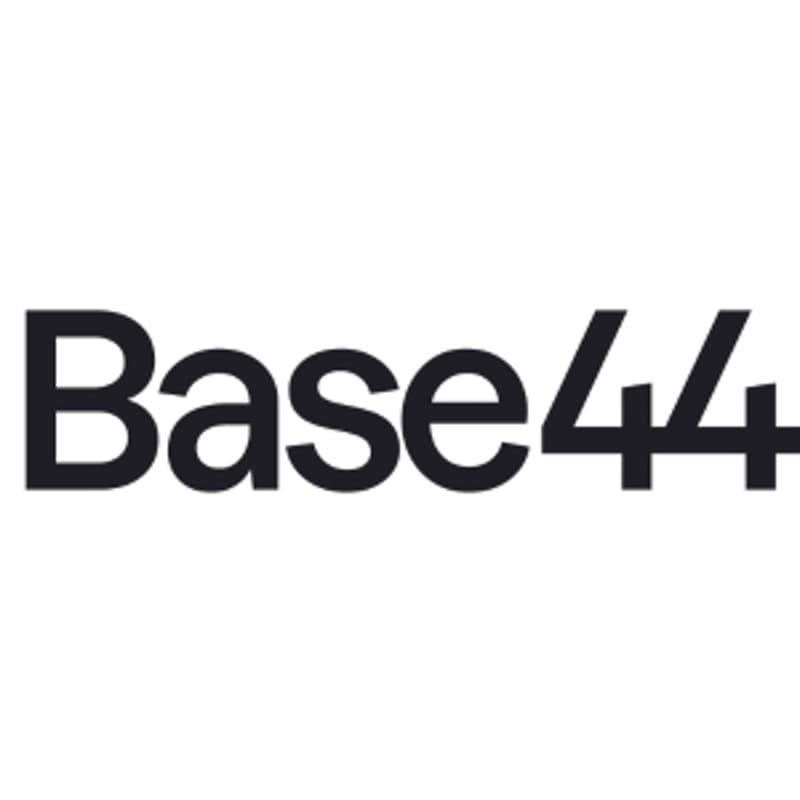 Cover Image for Base44 Pitch Competition X CODE