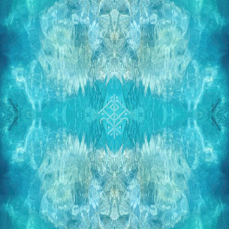 Cover Image for Beauty Codes Sister Circle : Dance with Your Emotions