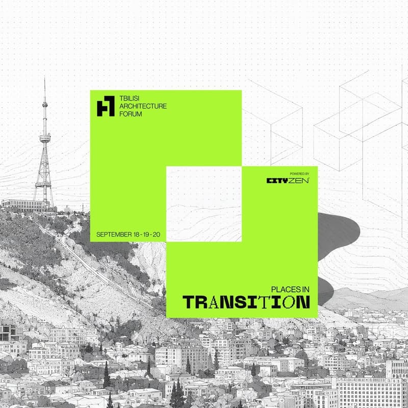 Cover Image for Public art and the transformation of industrial heritage