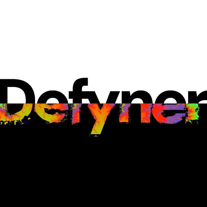 Cover Image for Defyner: Launch Event