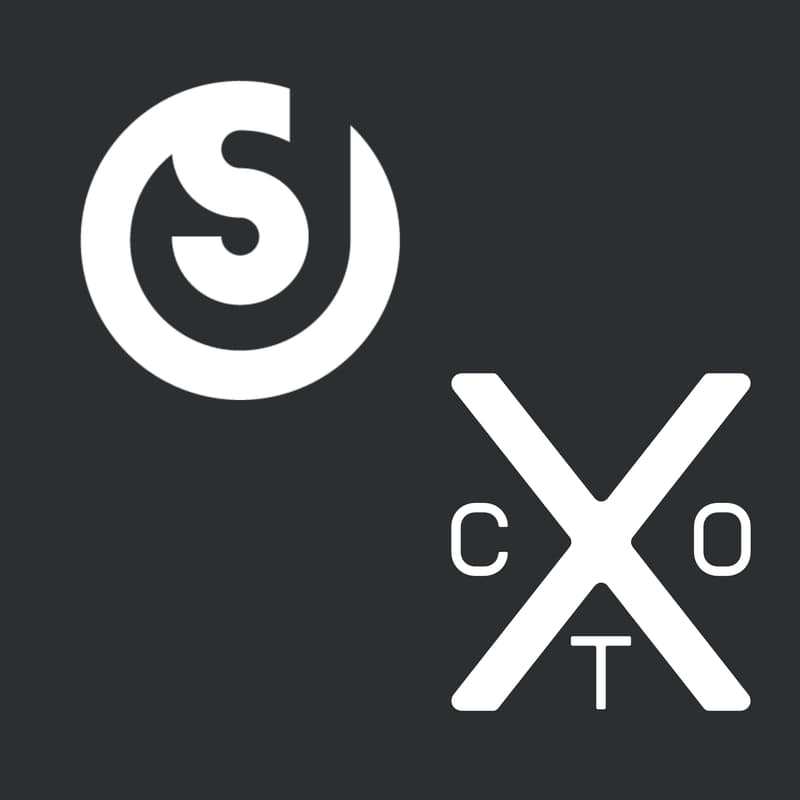 Cover Image for CTO eXchange
