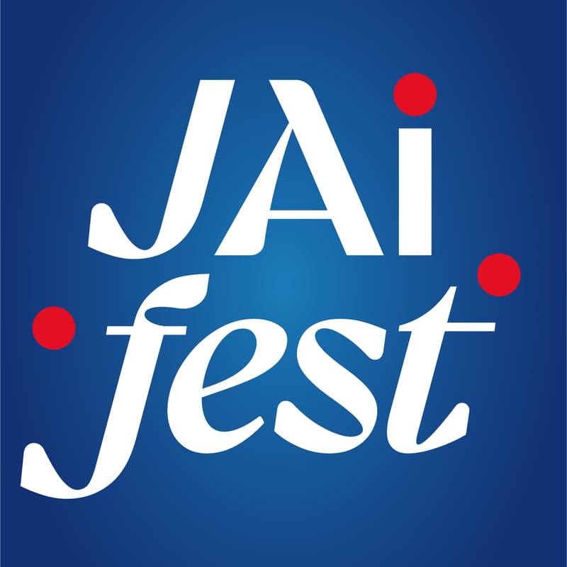 Cover Image for JournalismAI Festival 2026: London Live Experience