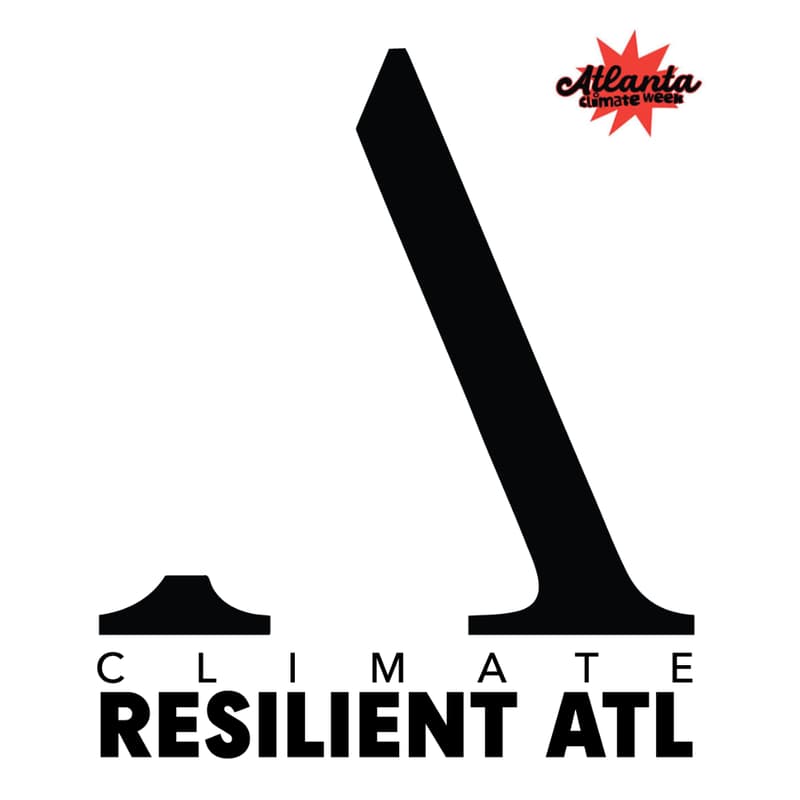 Cover Image for CLIMATE RESILIENT ATL: “Taking Action on the Atlanta Beltline”