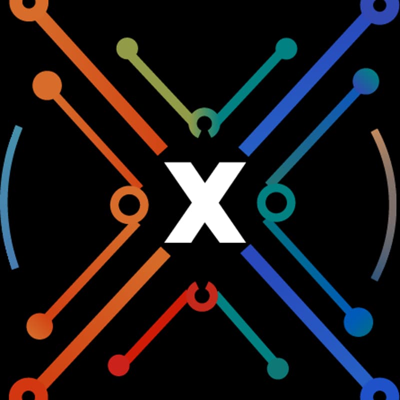 Cover Image for Nebula X Hackathon
