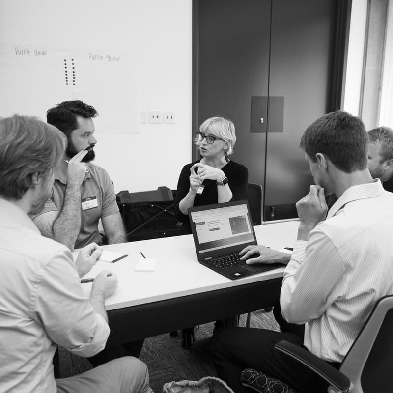 Cover Image for Cleantech Founder Storytelling Workshop