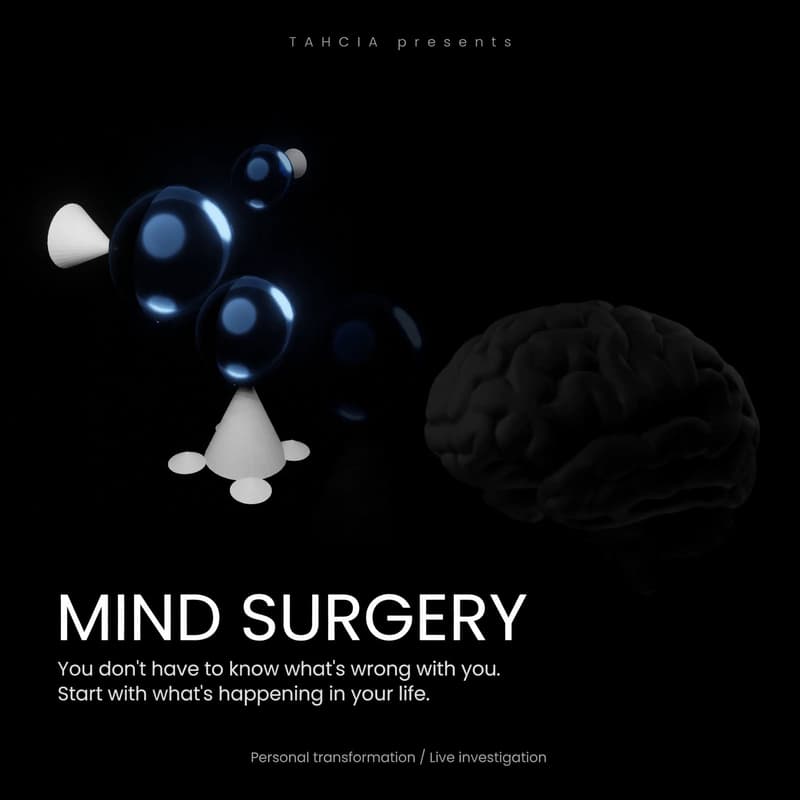 Cover Image for Debug Your Mind: Learn, Experience, Be Transformed