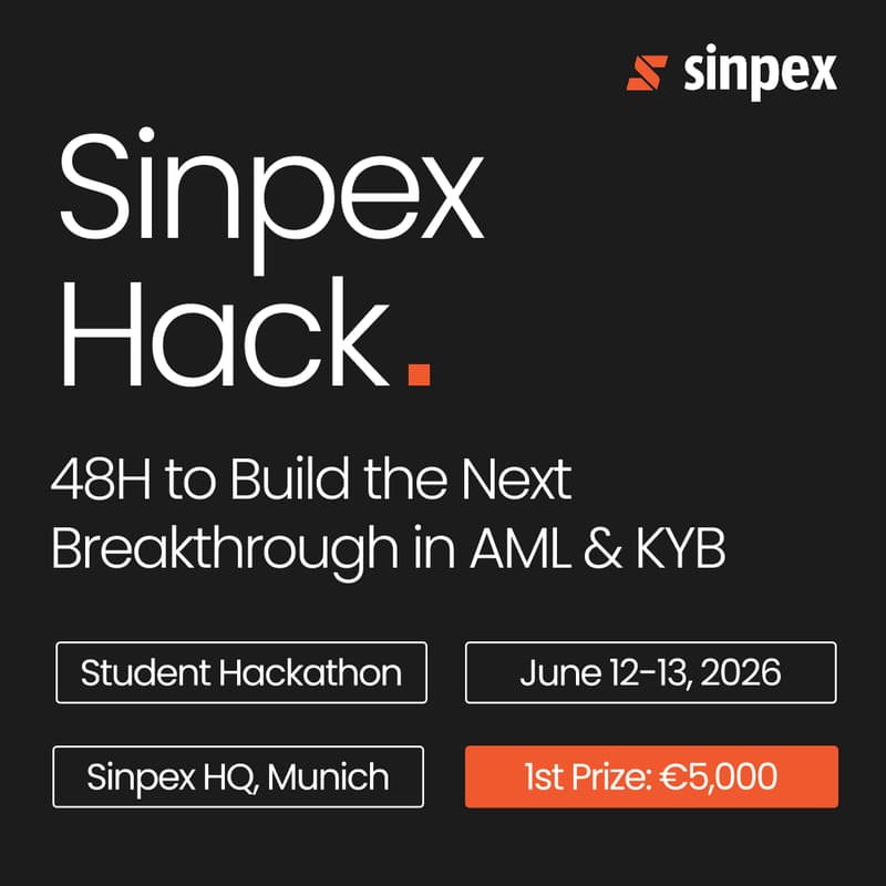 Cover Image for Sinpex Hack