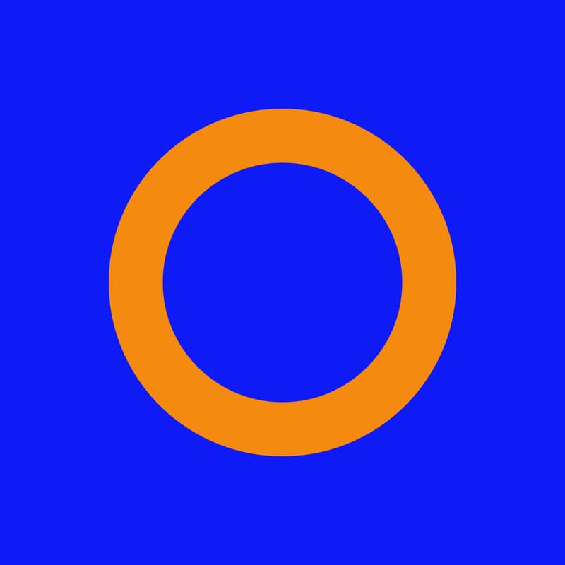 Cover Image for co.lab coworking sesh #1