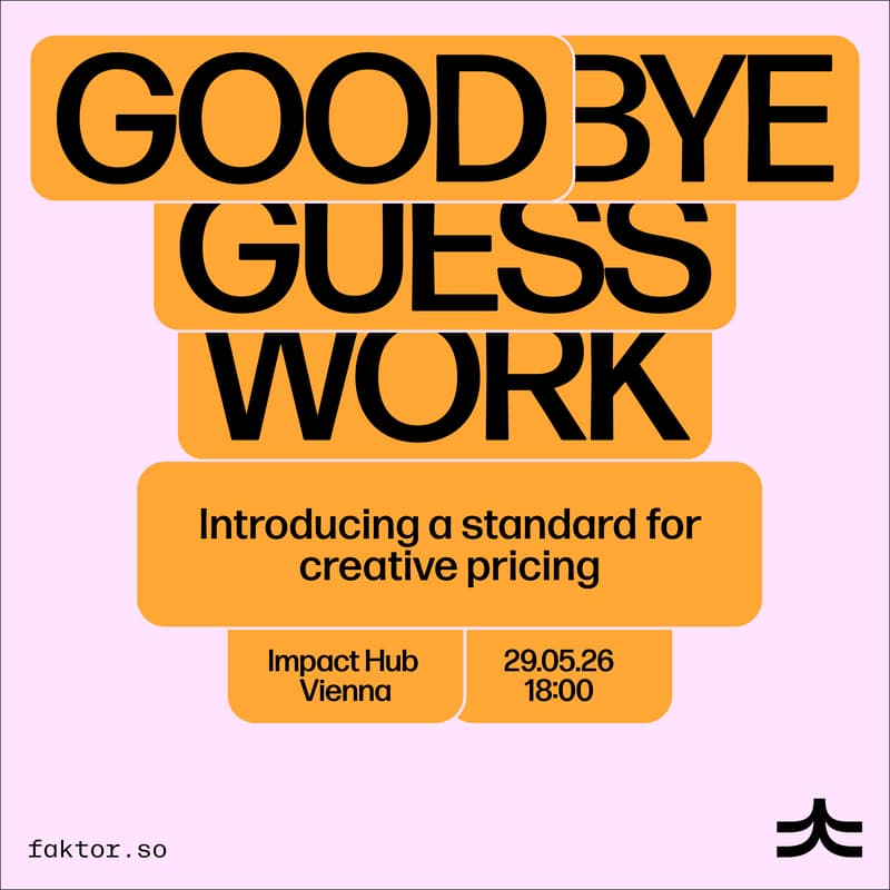 Cover Image for Price it right!