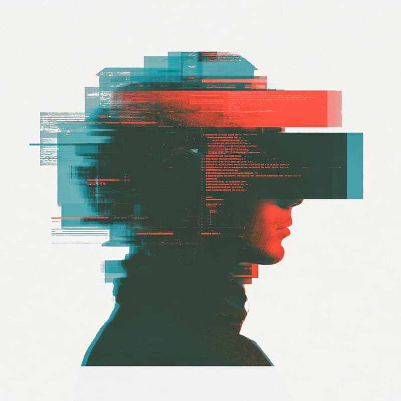 Cover Image for Agentic HackNight #3 - The rise of the agent manager