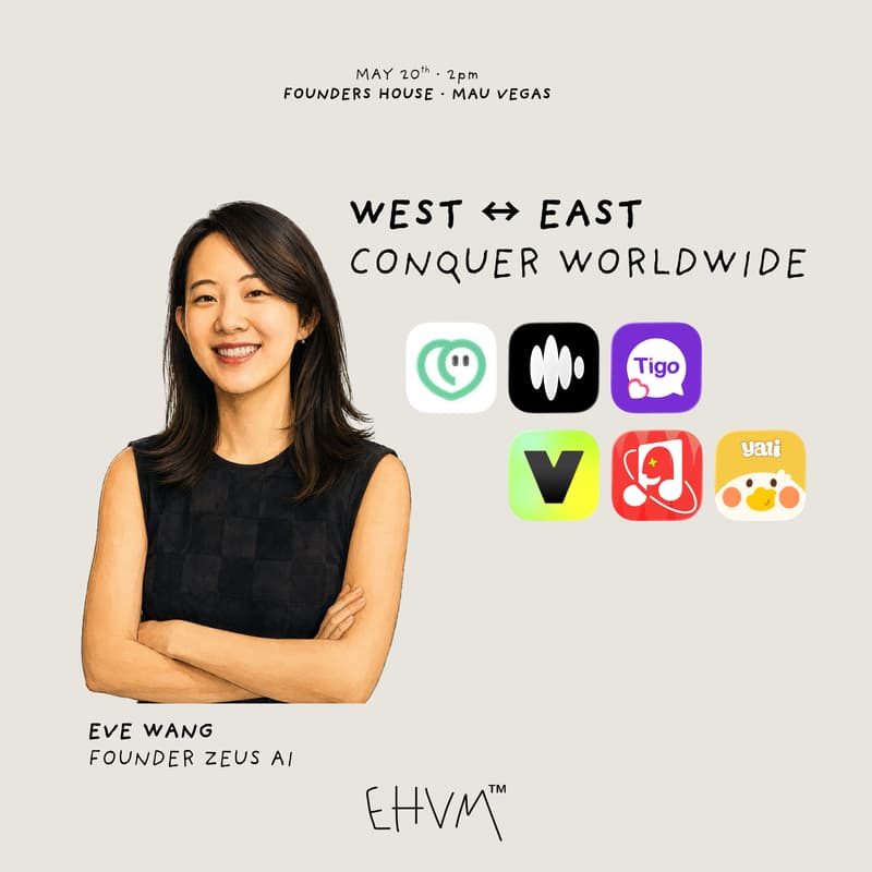 Cover Image for West ↔ East: Conquer Worldwide
