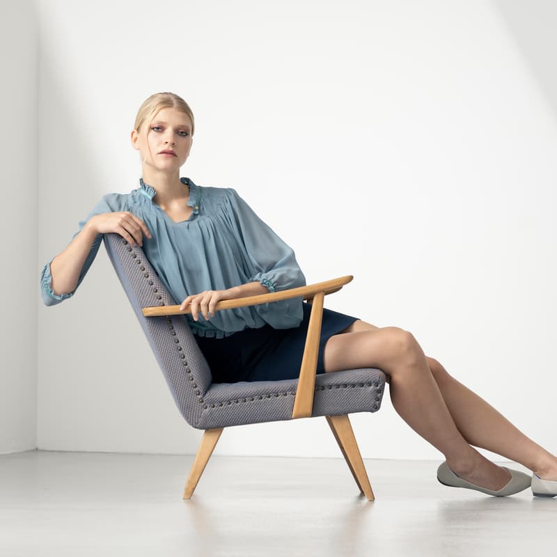 Cover Image for DEPLOY GBB Afternoon Tea & Summer Sale Private View