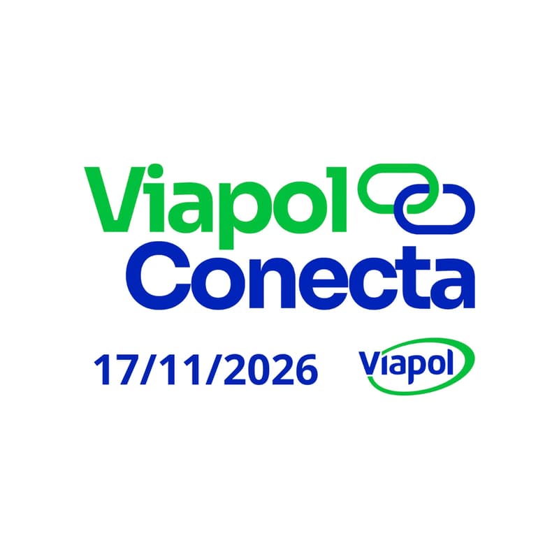 Cover Image for VIAPOL Conecta São Paulo