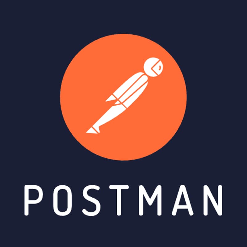 Cover Image for Scaling AI Agents in Production: Lessons from Postman