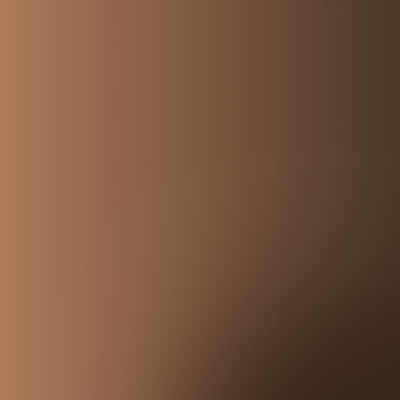 Cover Image for π Gradient 04 x Mokka π€