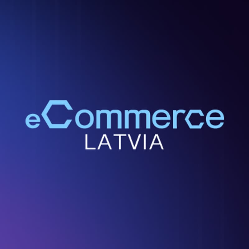 Cover Image for eCommerce Latvia Community Meetup #9