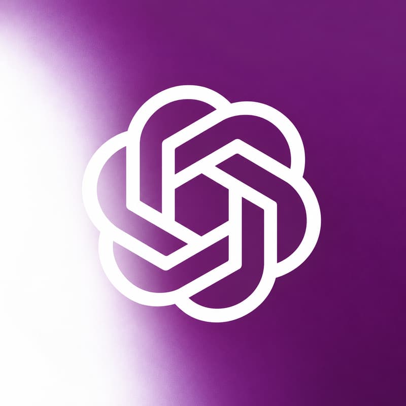 Cover Image for OpenAI Student Collective Durham x CVSuite.ai: Make Your Next Application Count