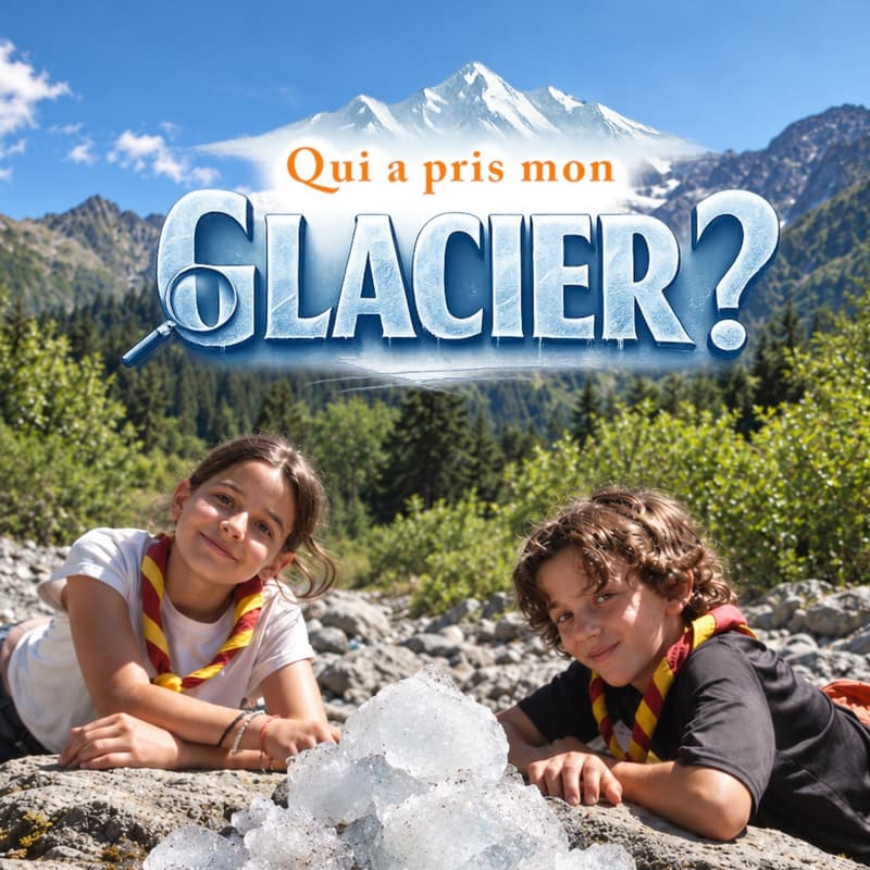 Cover Image for Découvrir le film en ligne