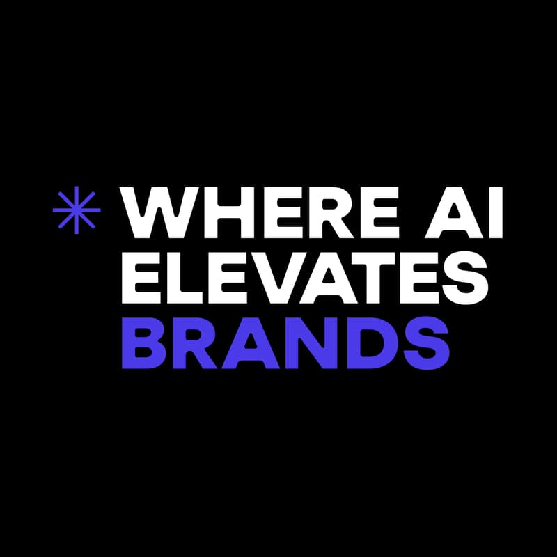 Cover Image for WAEB26 - Where AI Elevates Brands [Day 2, 25.09.]