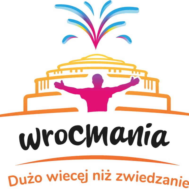 Cover Image for WROCMANIA Protestancki Wrocław: miejsca, ludzie, wydarzenia - wycieczka z przewodnikiem