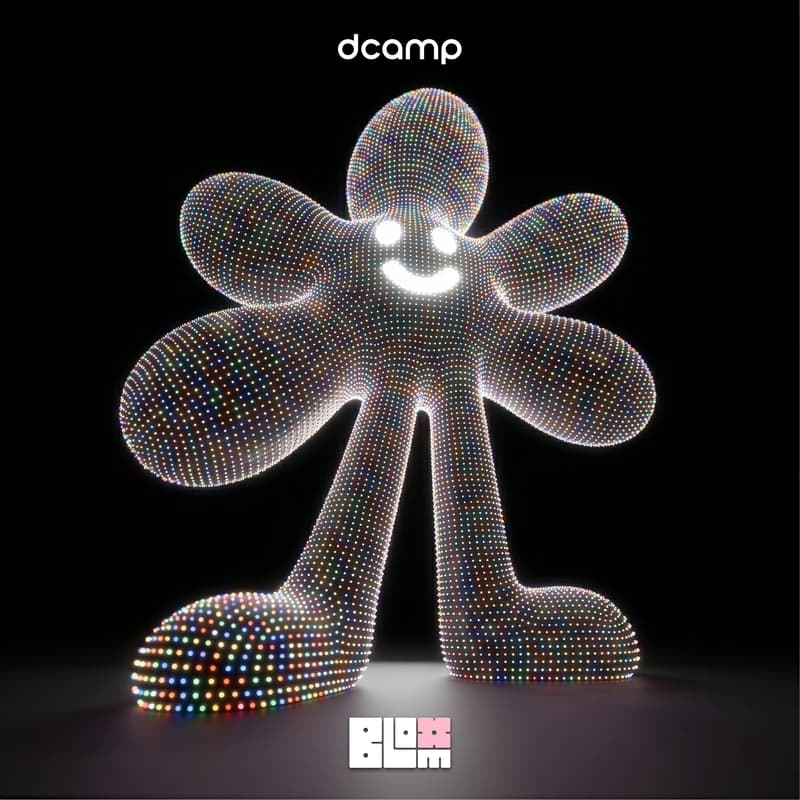 Cover Image for Seoul | Bloom x Antler Canada x Toss x Neosapience