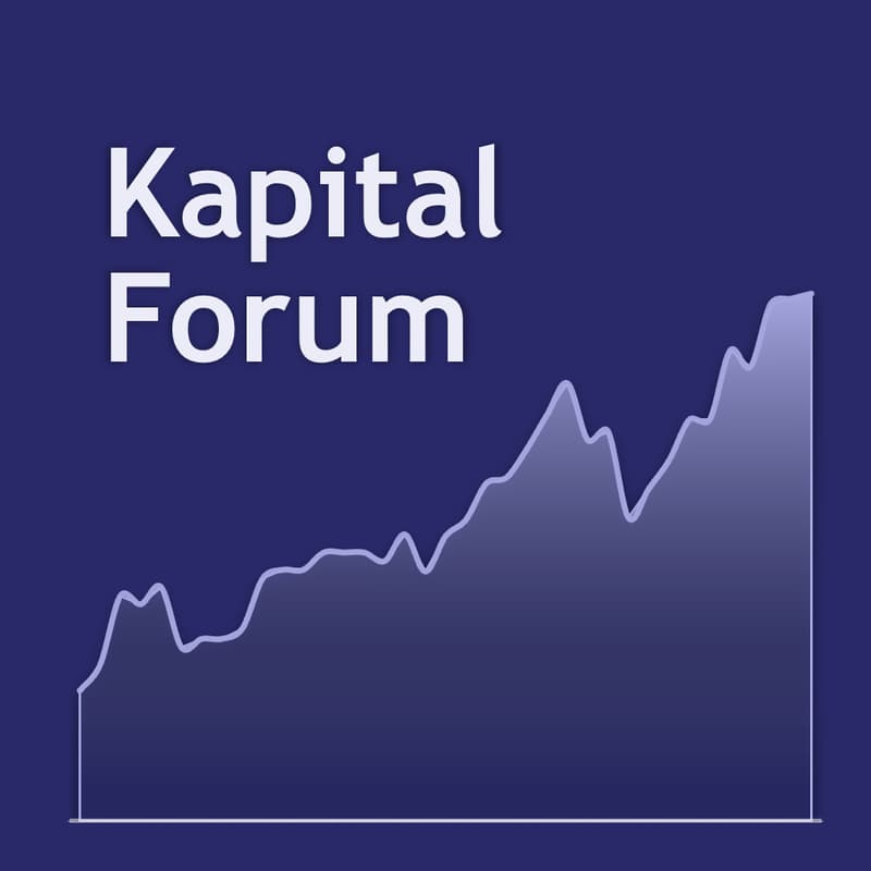 Cover Image for KapitalForum 2026