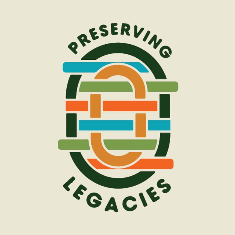 Cover Image for 2027 Climate Heritage Cohort Progam - Info Session #1