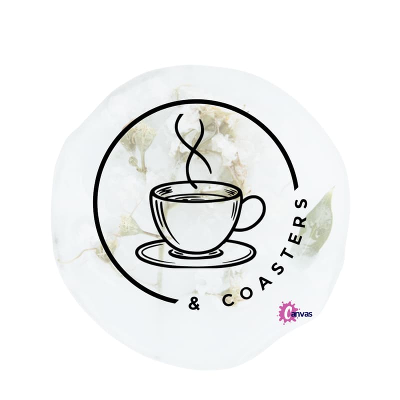 Cover Image for Coffee & Coasters