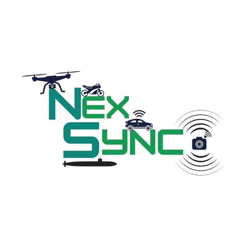 Cover Image for NexSync's Introductory Session