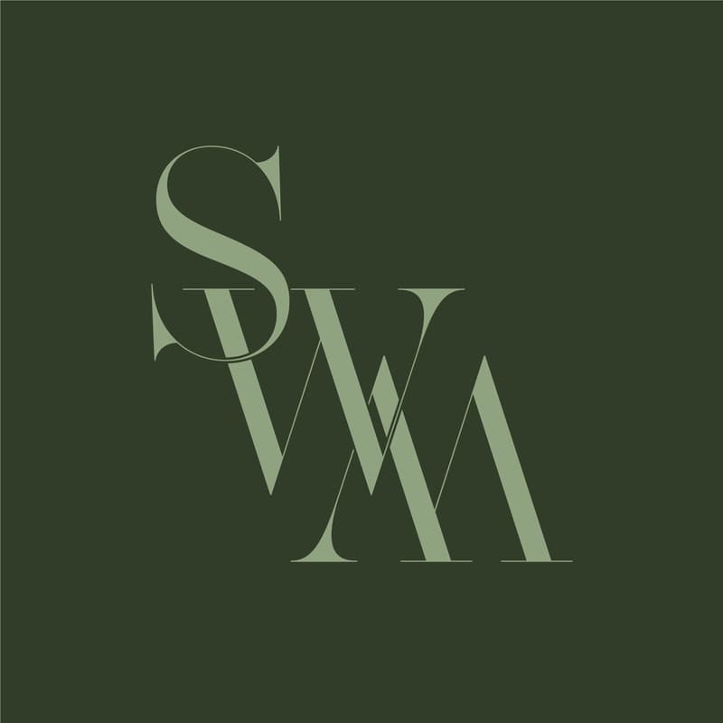 Cover Image for SoCal Wedding Musicians | August Meetup
